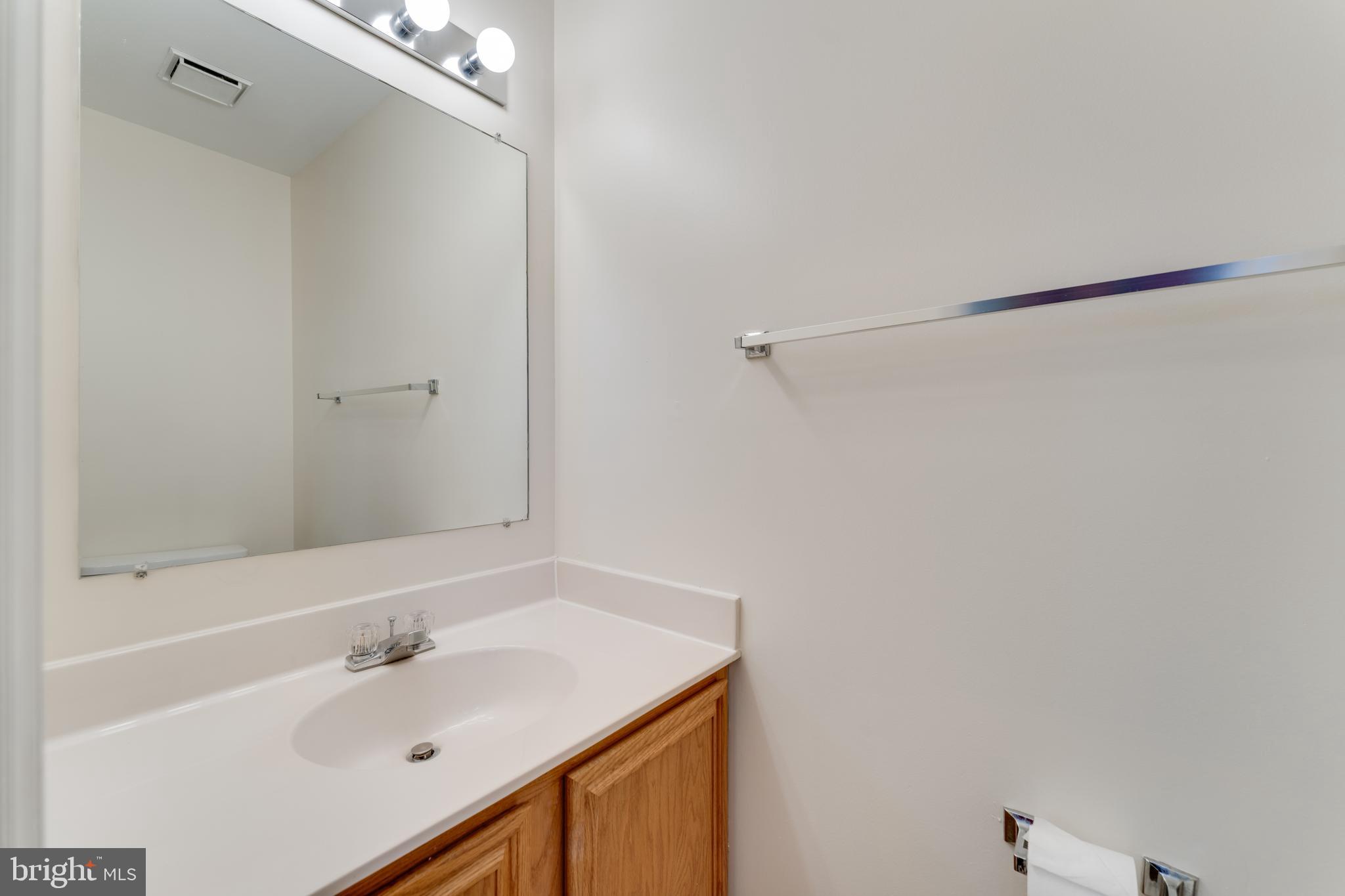 WOODCREEK PLAT 1 - Residential