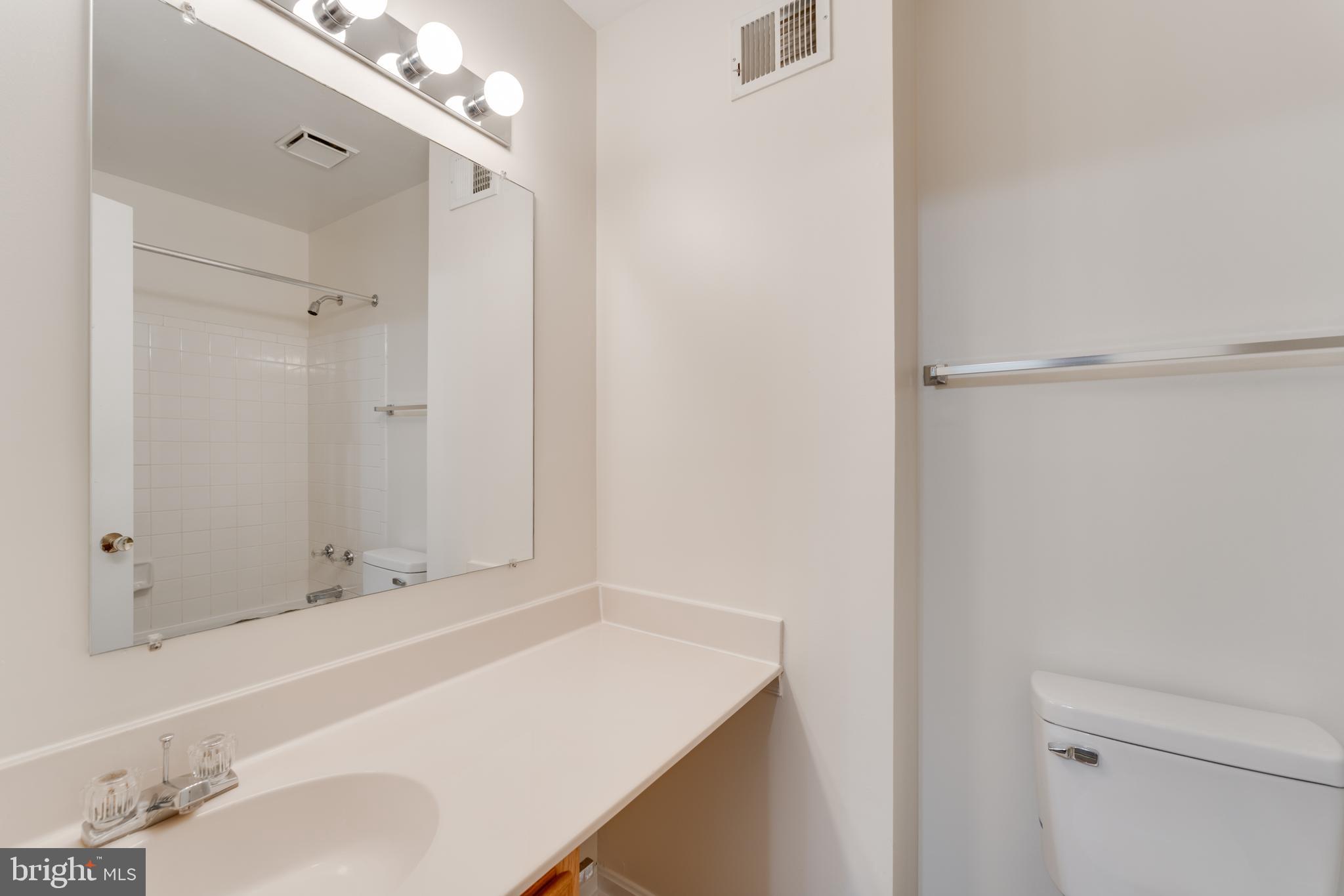 WOODCREEK PLAT 1 - Residential