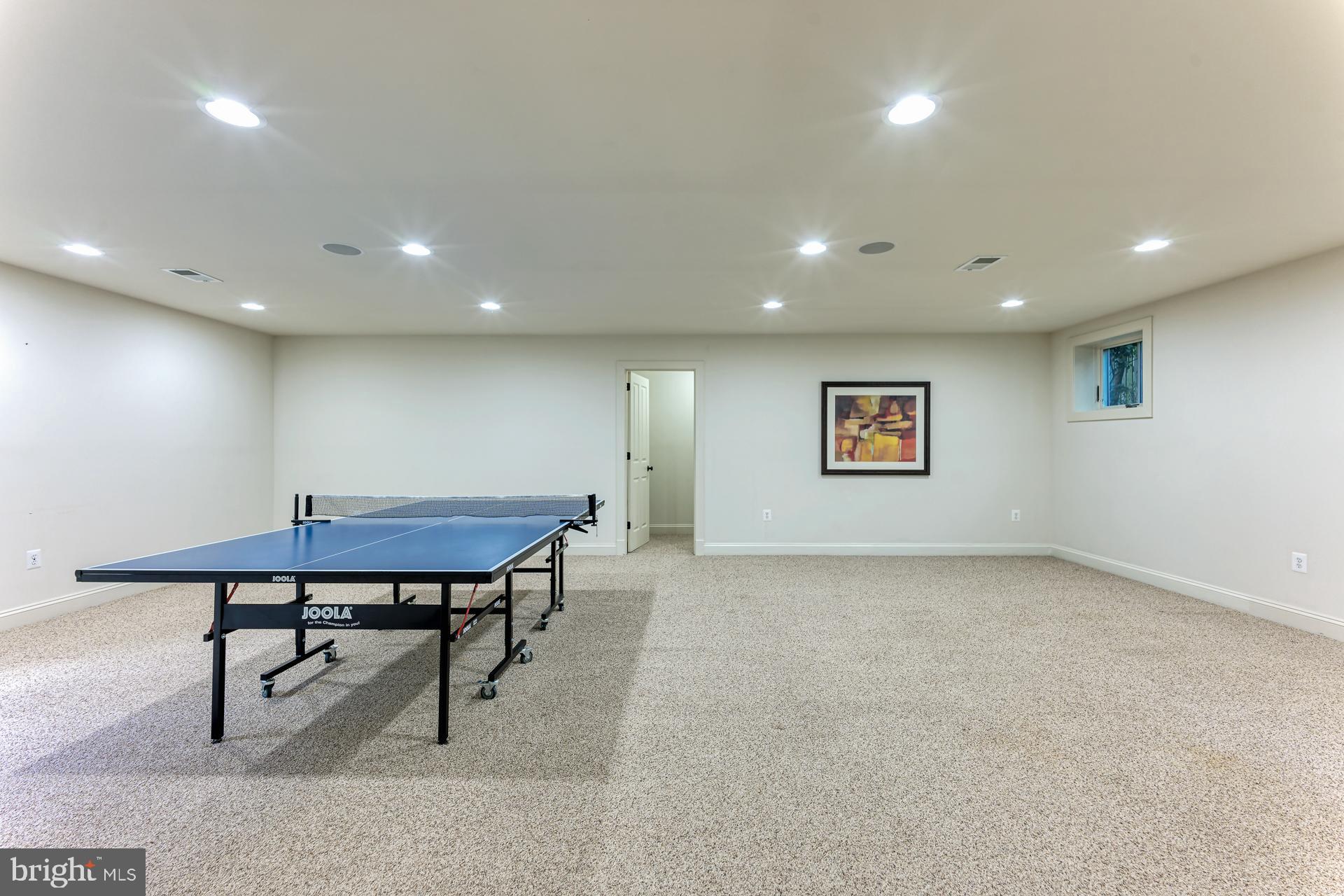 ROSEMONT - Residential