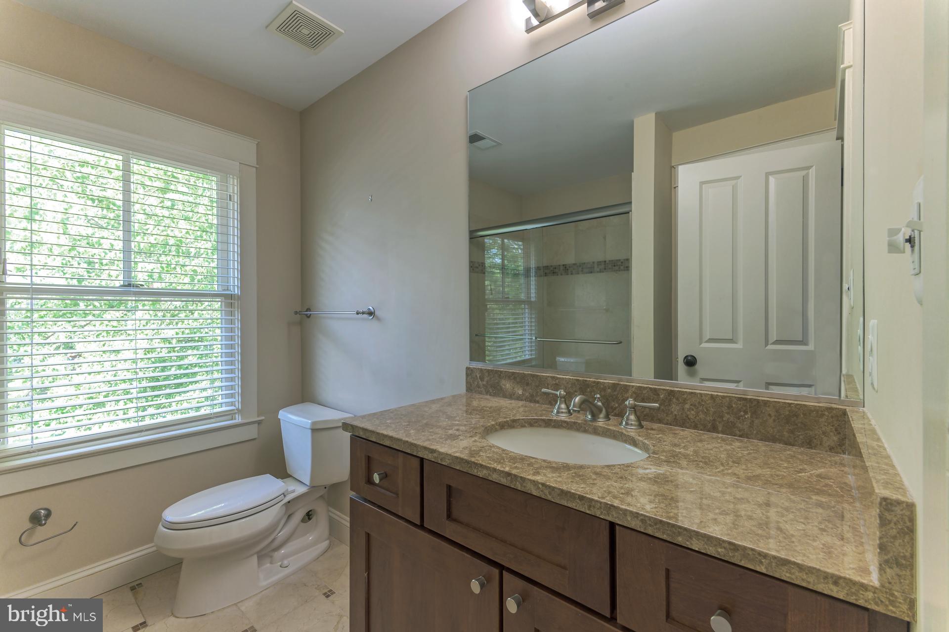 ROSEMONT - Residential