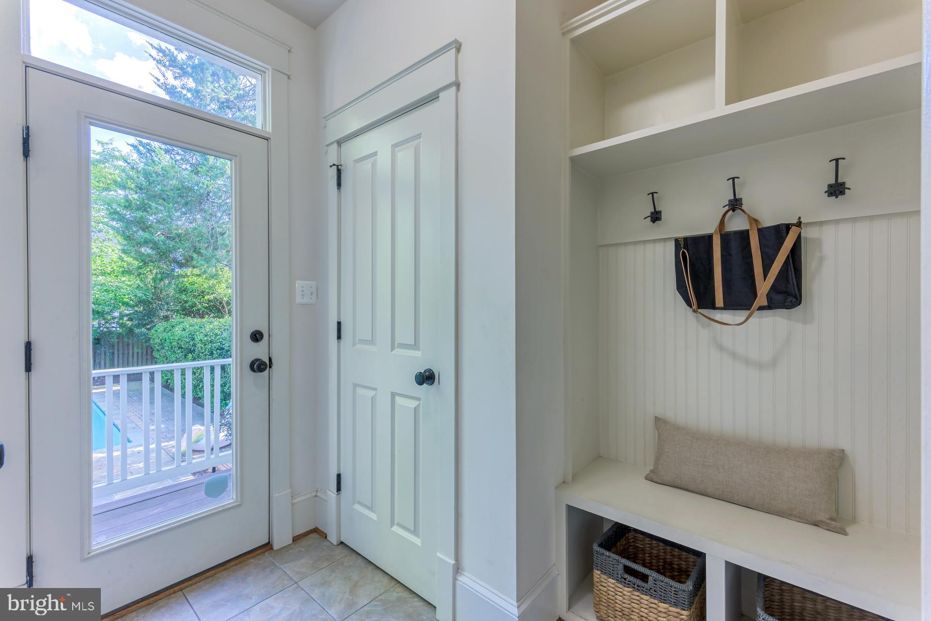 ROSEMONT - Residential