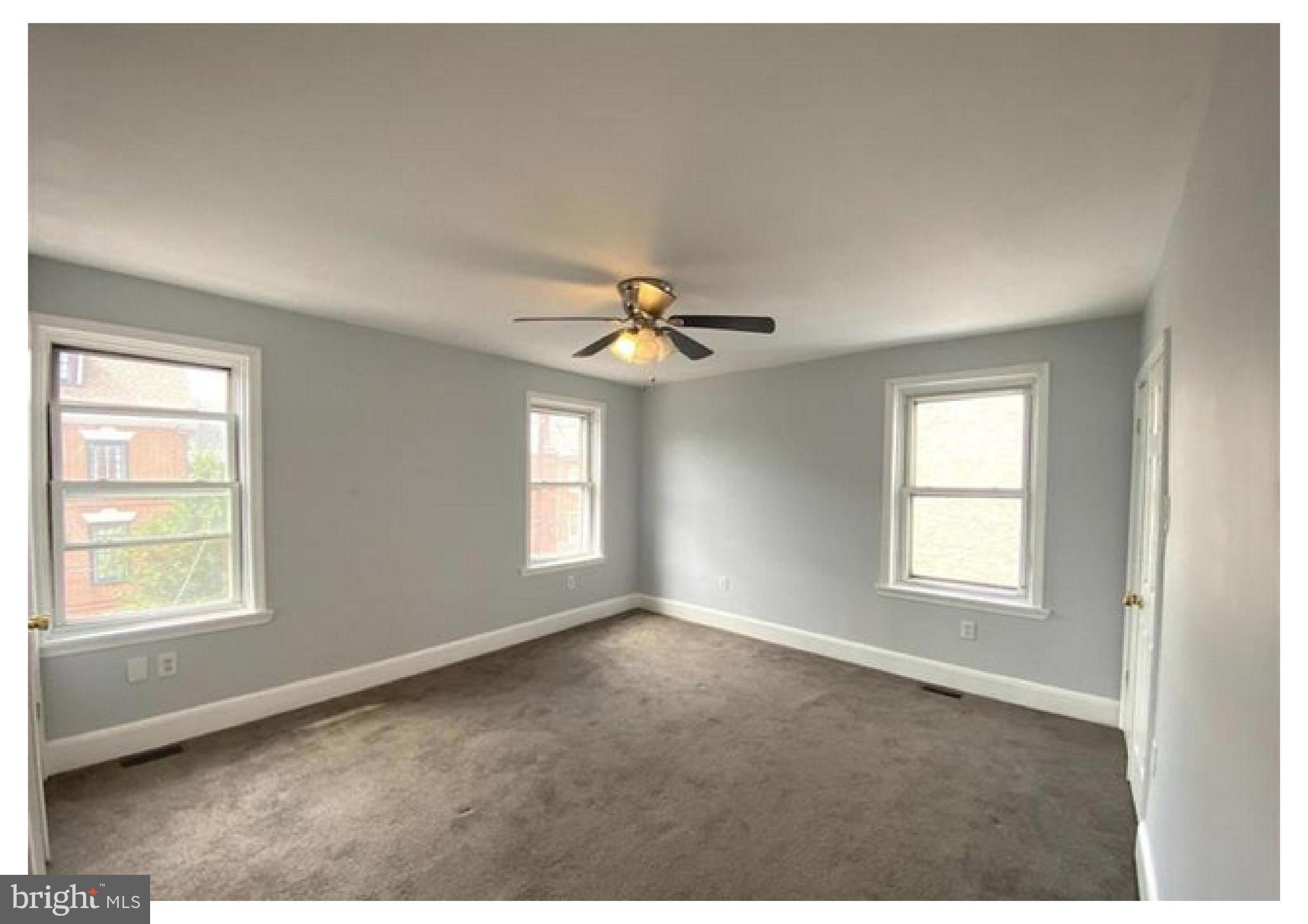 775 S FRONT STREET 2ND FLOOR