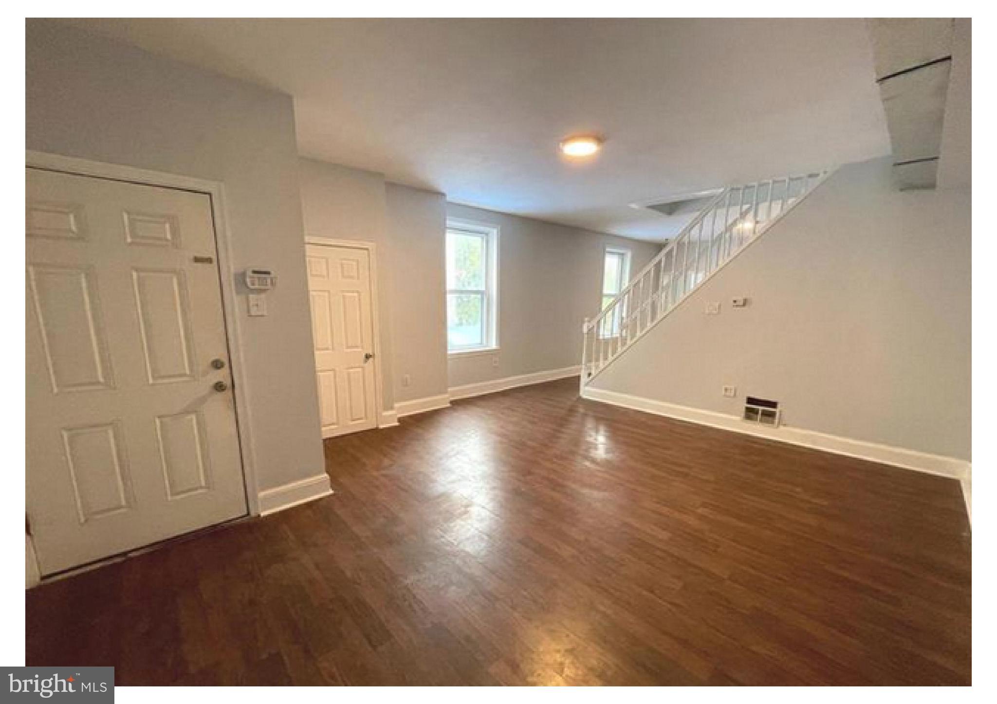 775 S FRONT STREET 2ND FLOOR