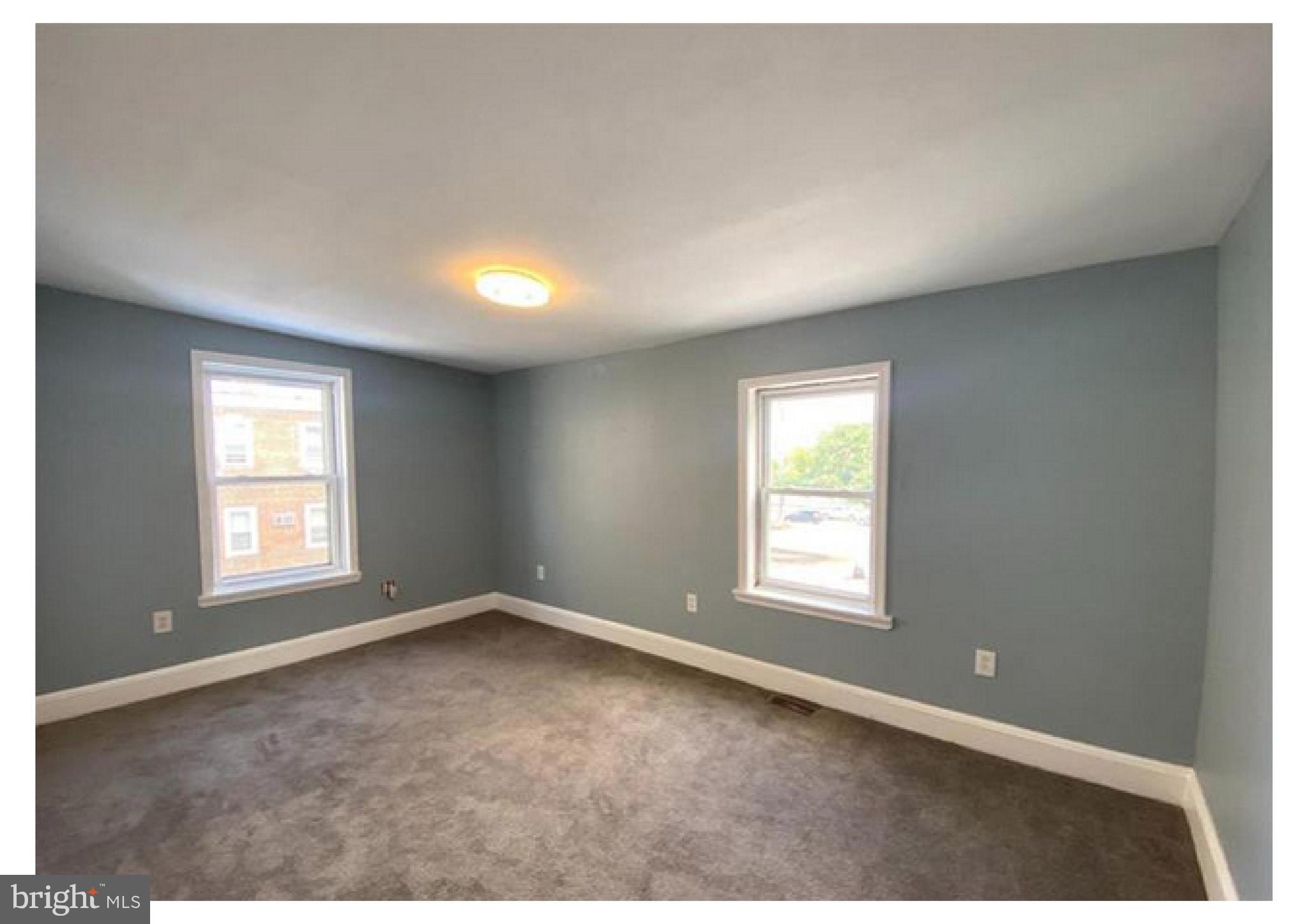 775 S FRONT STREET 2ND FLOOR