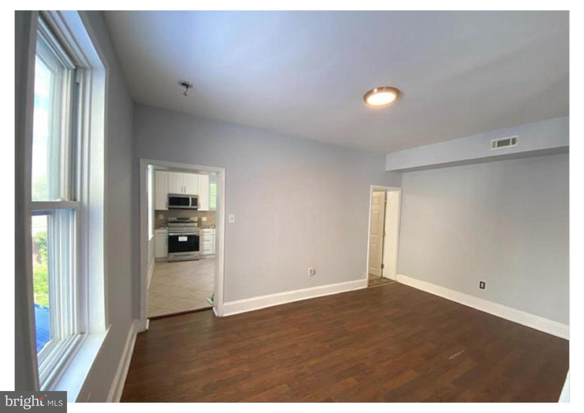 775 S FRONT STREET 2ND FLOOR