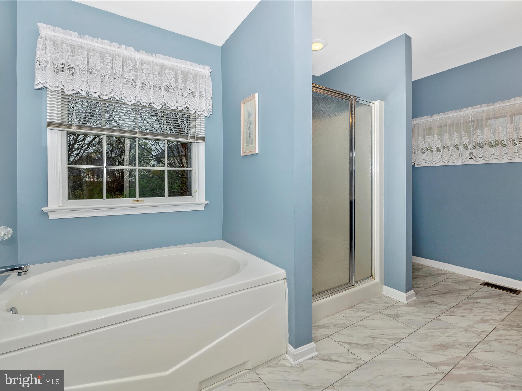 WHITTIER - Residential