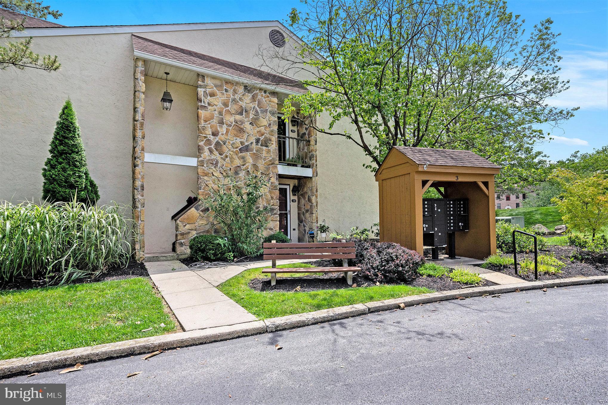 131 VALLEY STREAM CIRCLE 131C