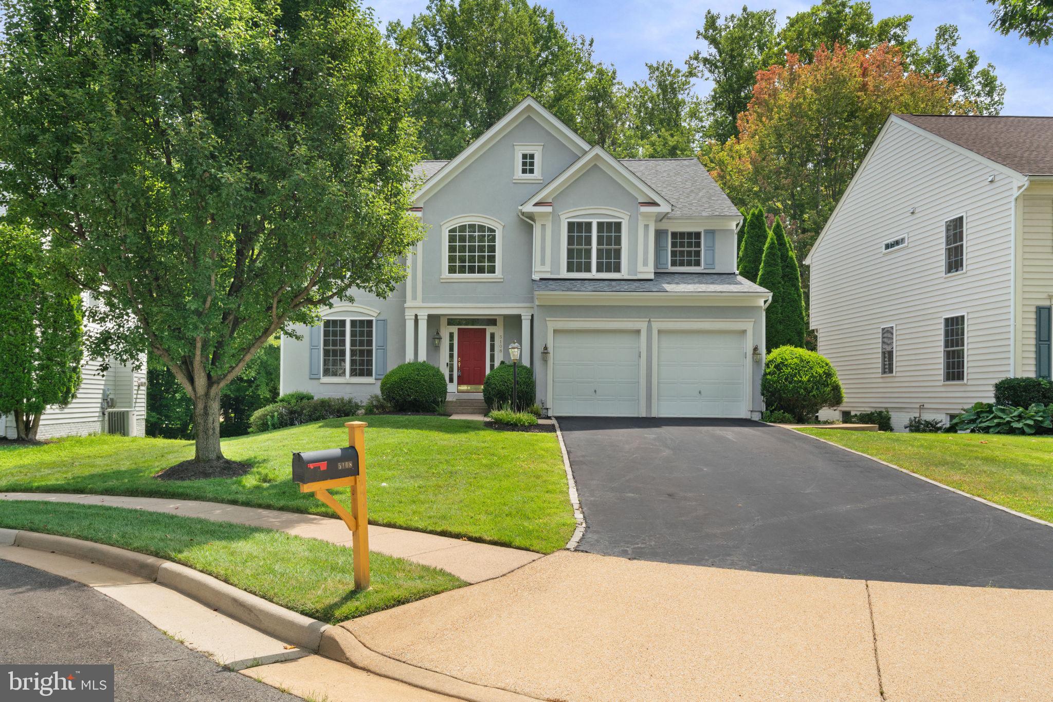 5108 YAWL COURT