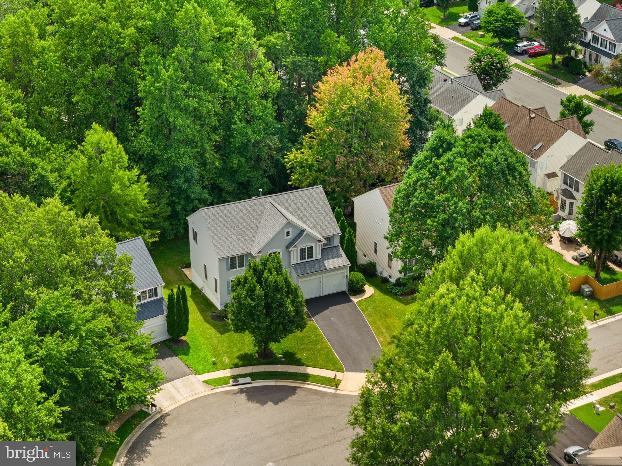 5108 YAWL COURT