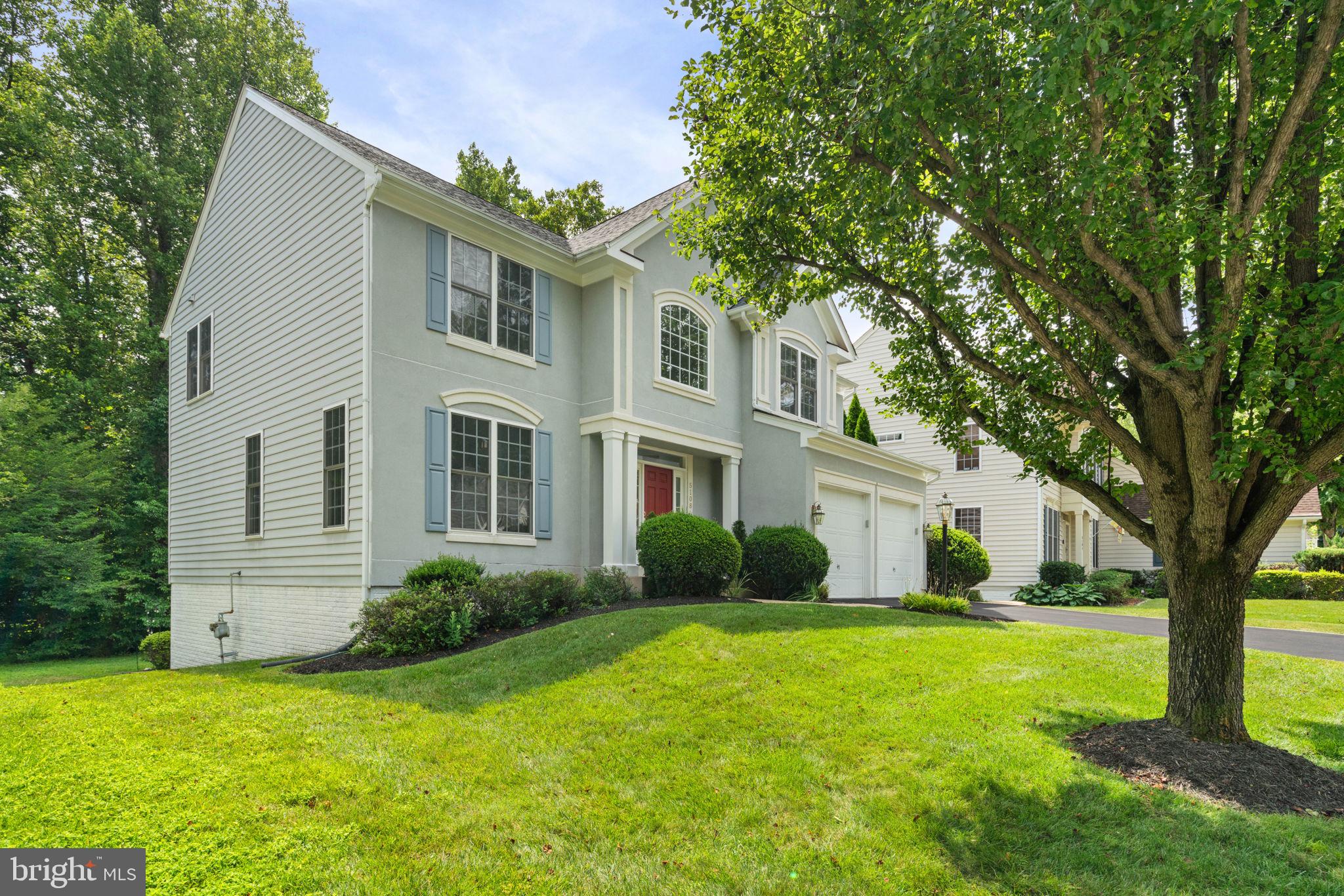 5108 YAWL COURT