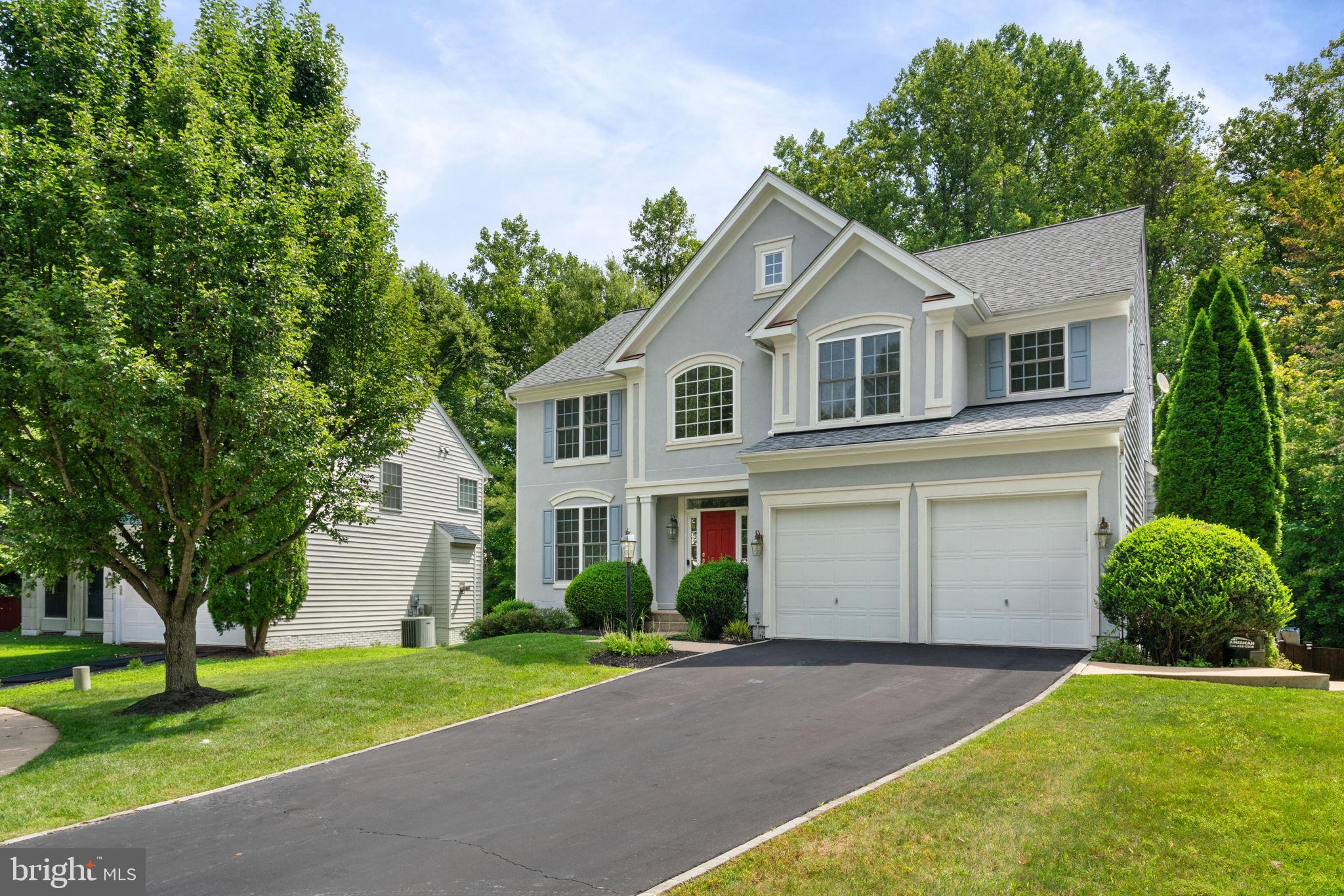 5108 YAWL COURT