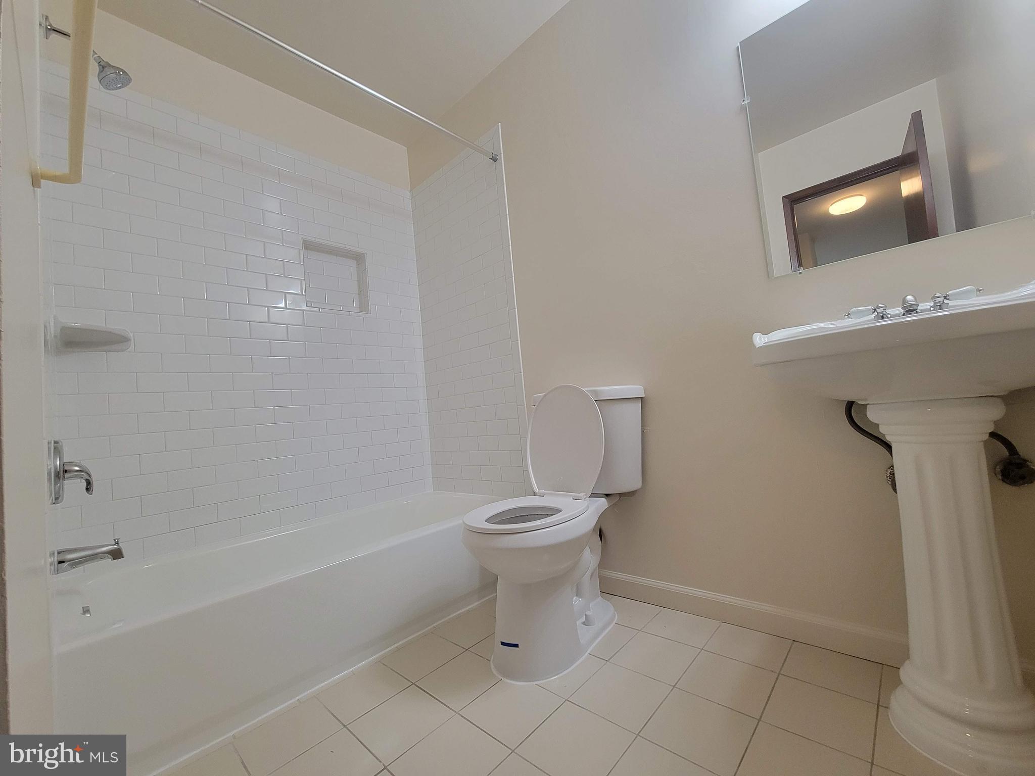 WILLOWBROOK - Residential