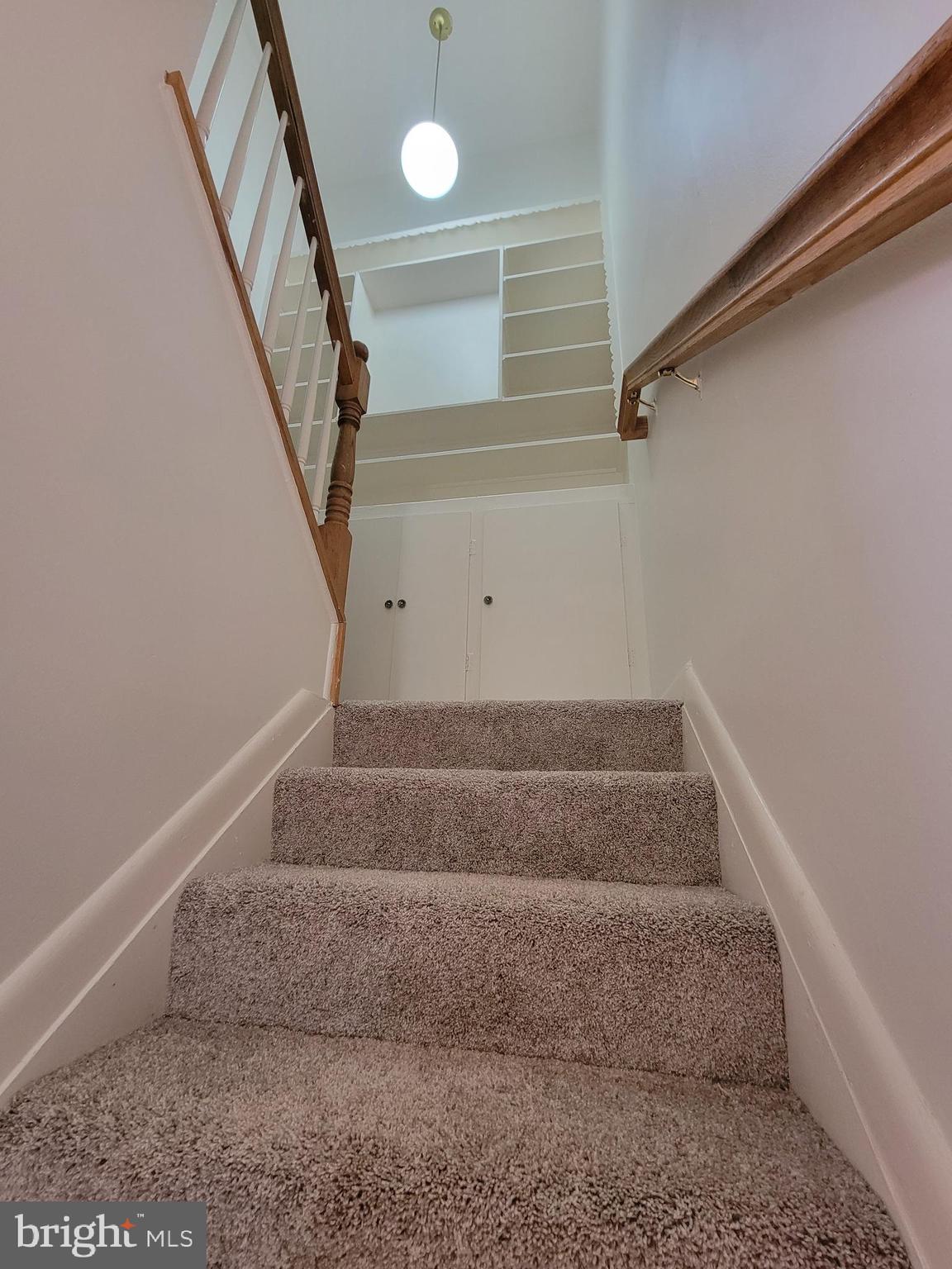 WILLOWBROOK - Residential