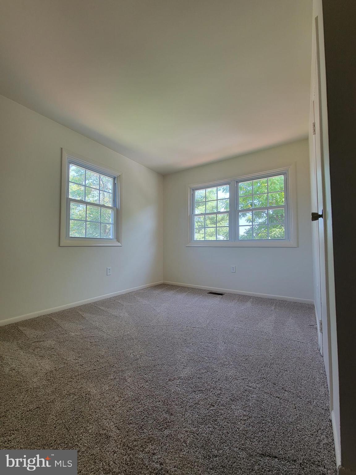 WILLOWBROOK - Residential