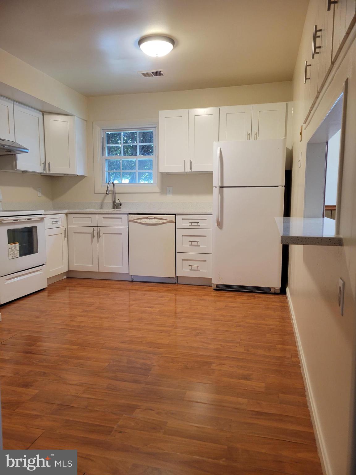 WILLOWBROOK - Residential