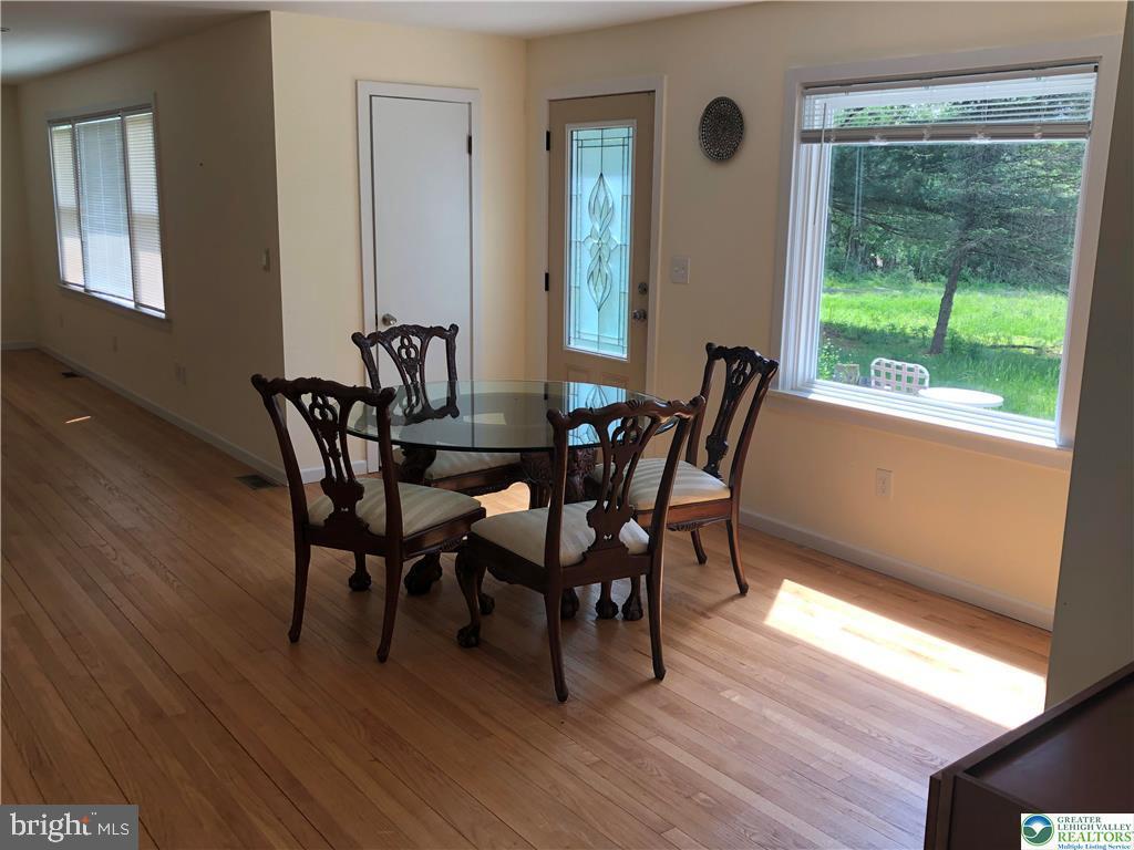 NONE-AVAILABLE - Residential