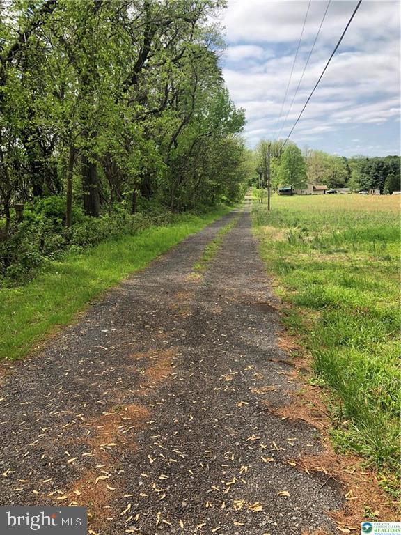 NONE-AVAILABLE - Residential