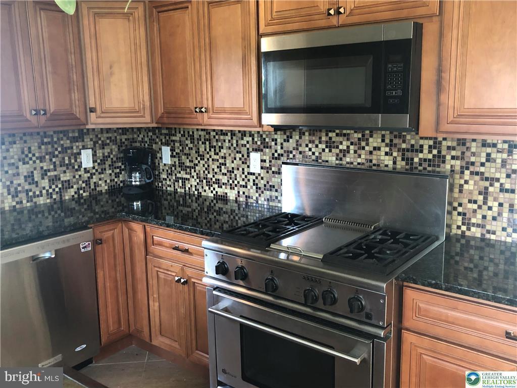 NONE-AVAILABLE - Residential