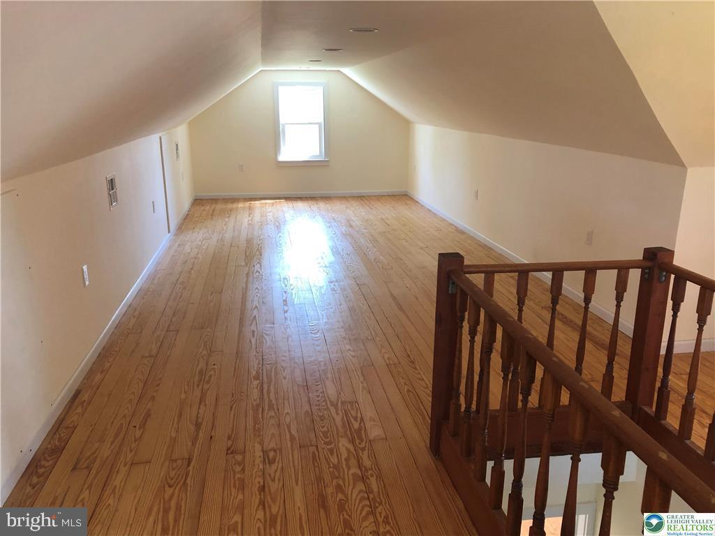 NONE-AVAILABLE - Residential