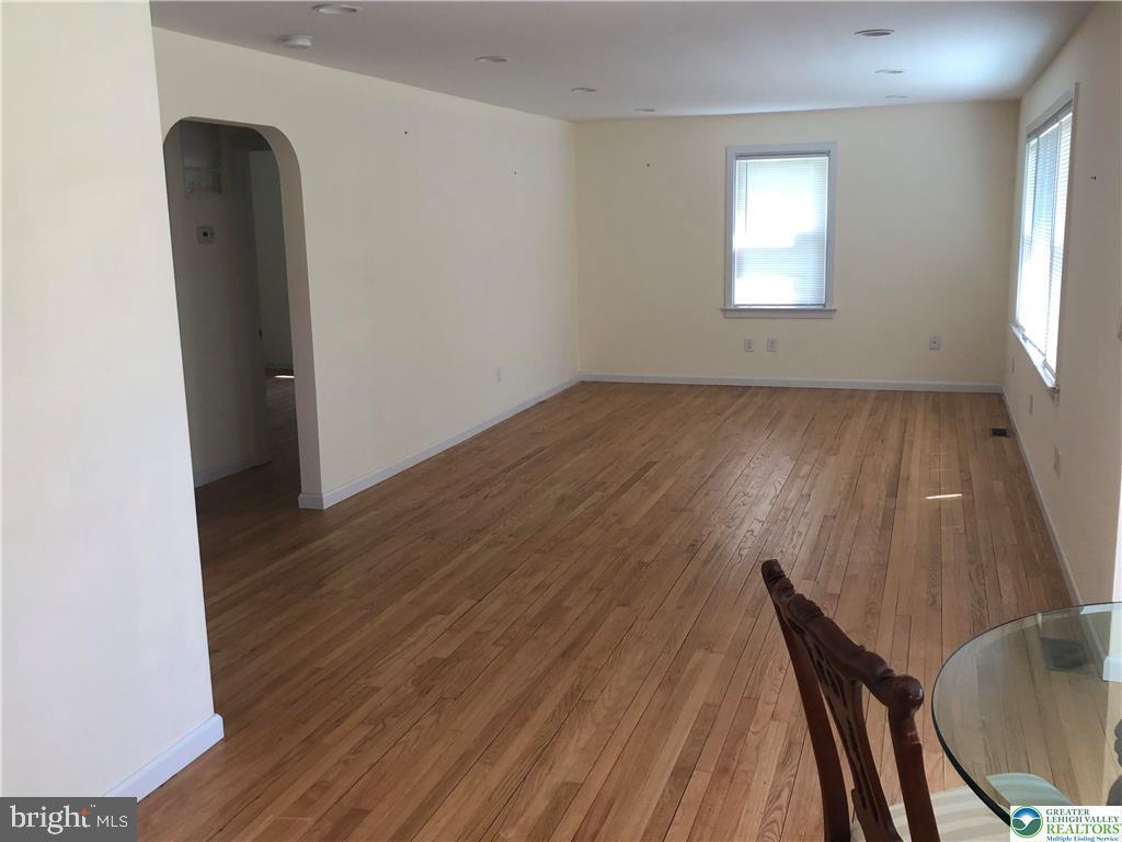 NONE-AVAILABLE - Residential