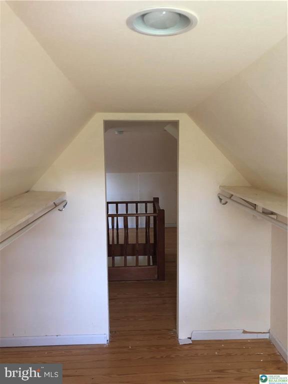 NONE-AVAILABLE - Residential