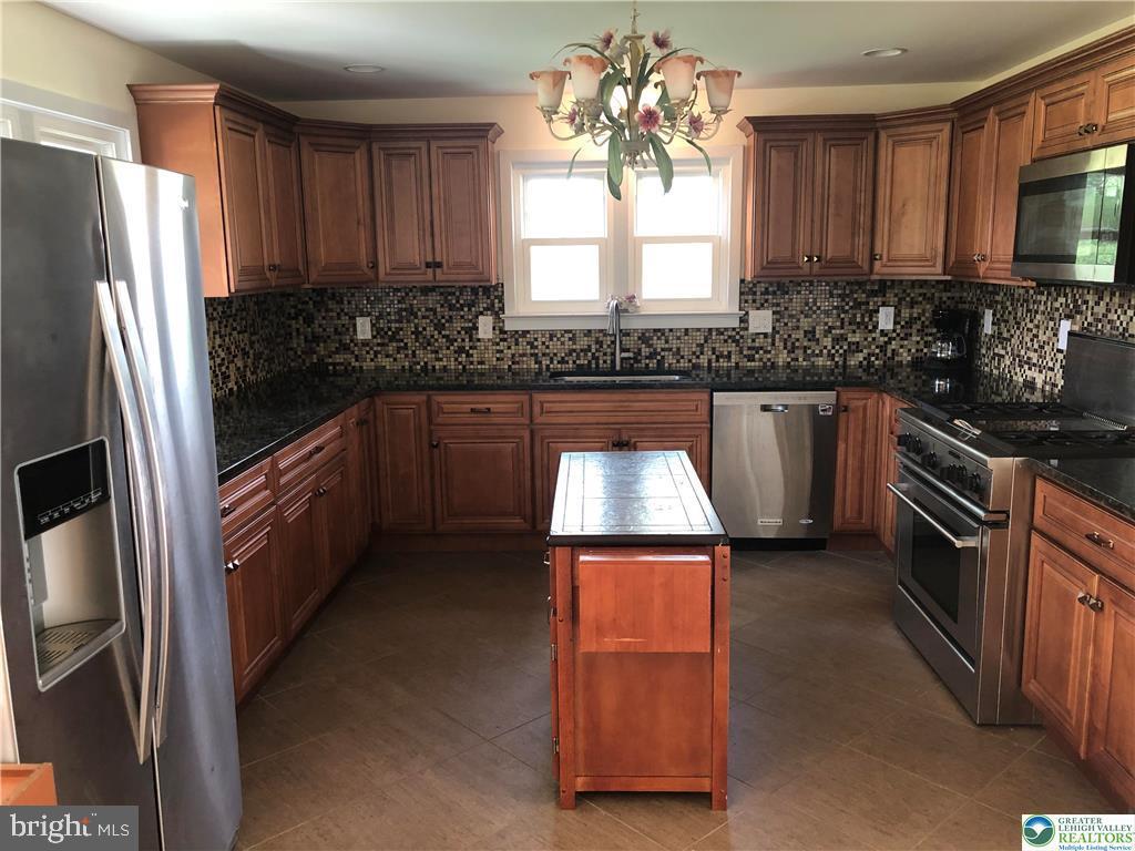 NONE-AVAILABLE - Residential