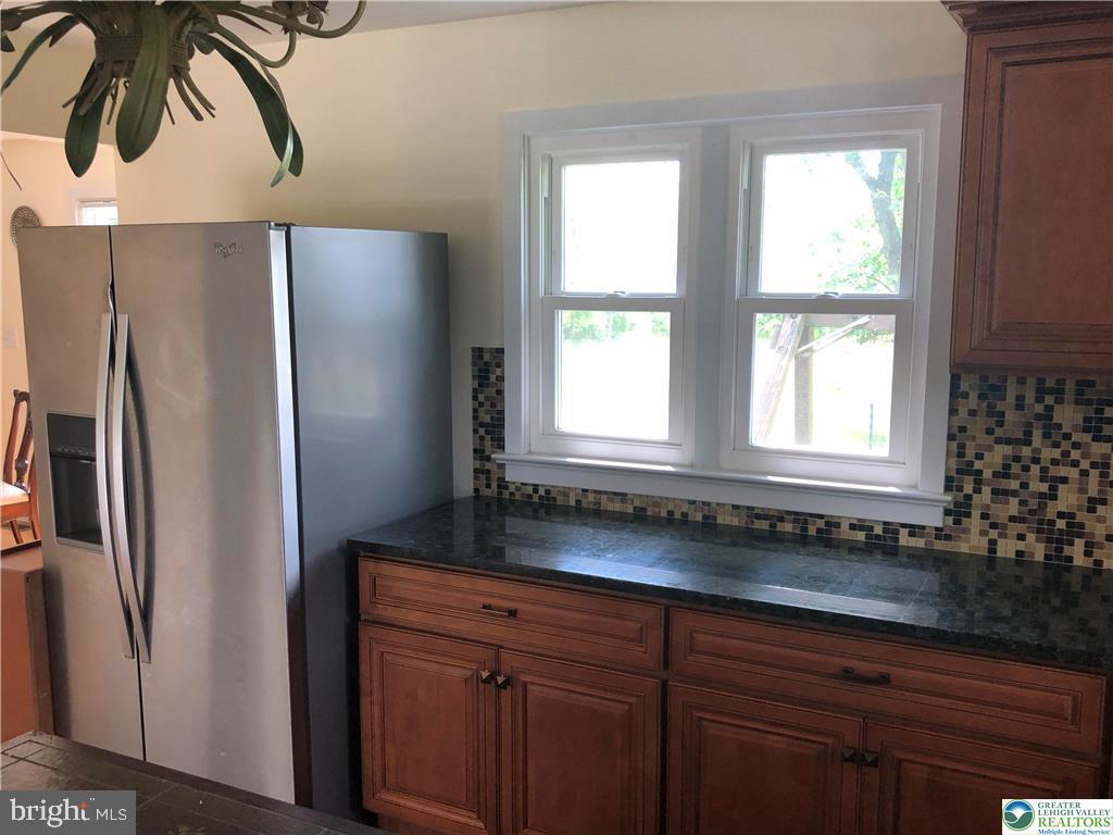 NONE-AVAILABLE - Residential