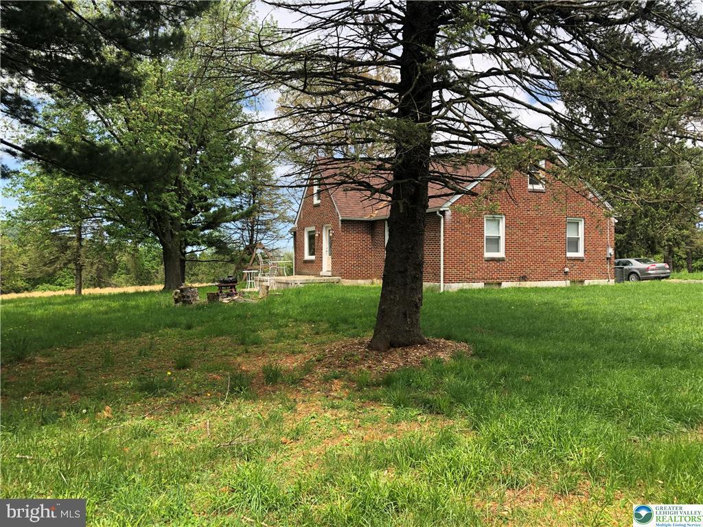 NONE-AVAILABLE - Residential