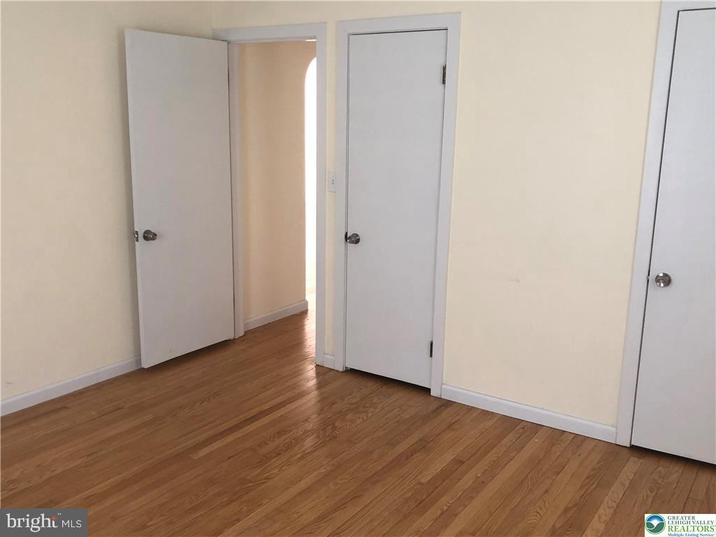 NONE-AVAILABLE - Residential