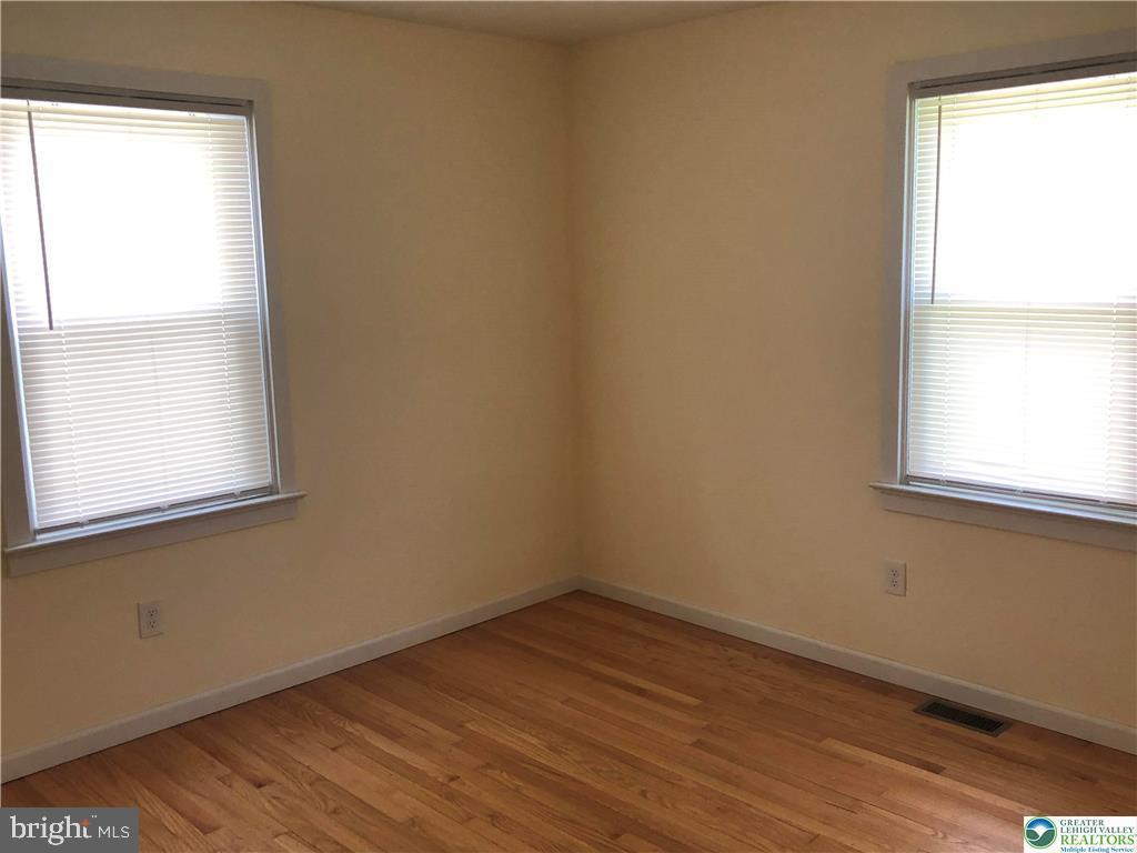 NONE-AVAILABLE - Residential