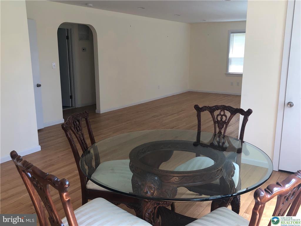 NONE-AVAILABLE - Residential