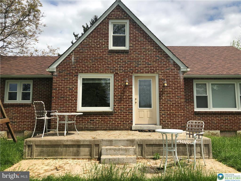 NONE-AVAILABLE - Residential