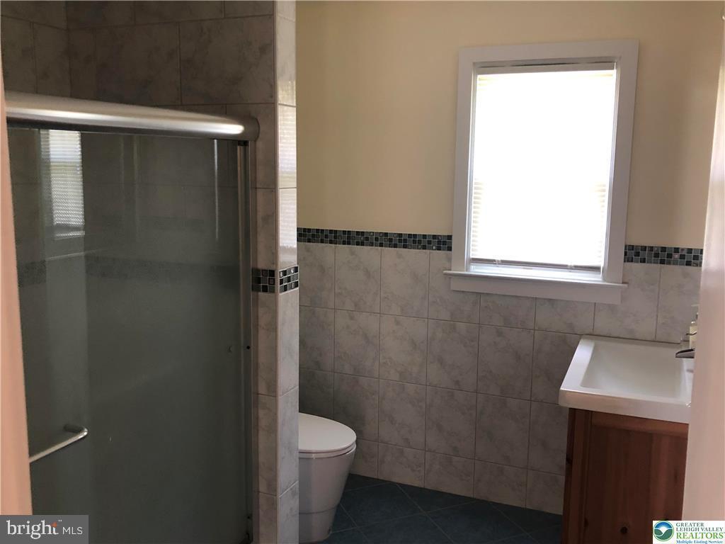 NONE-AVAILABLE - Residential