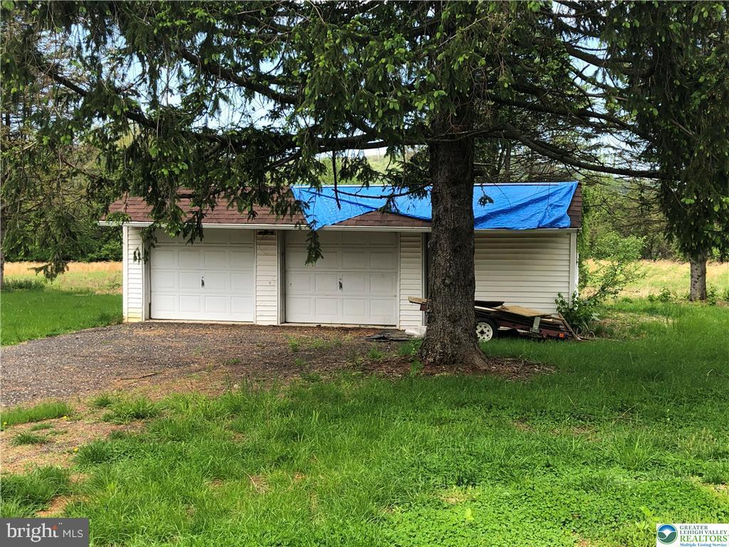 NONE-AVAILABLE - Residential