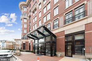 1390 KENYON STREET NW 729