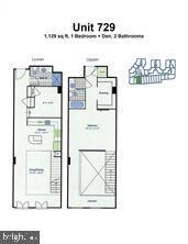 1390 KENYON STREET NW 729
