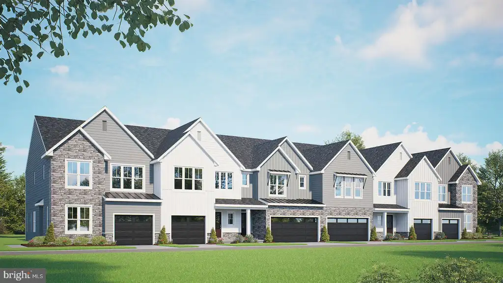 108 Flint Drive, Manheim, PA 17545