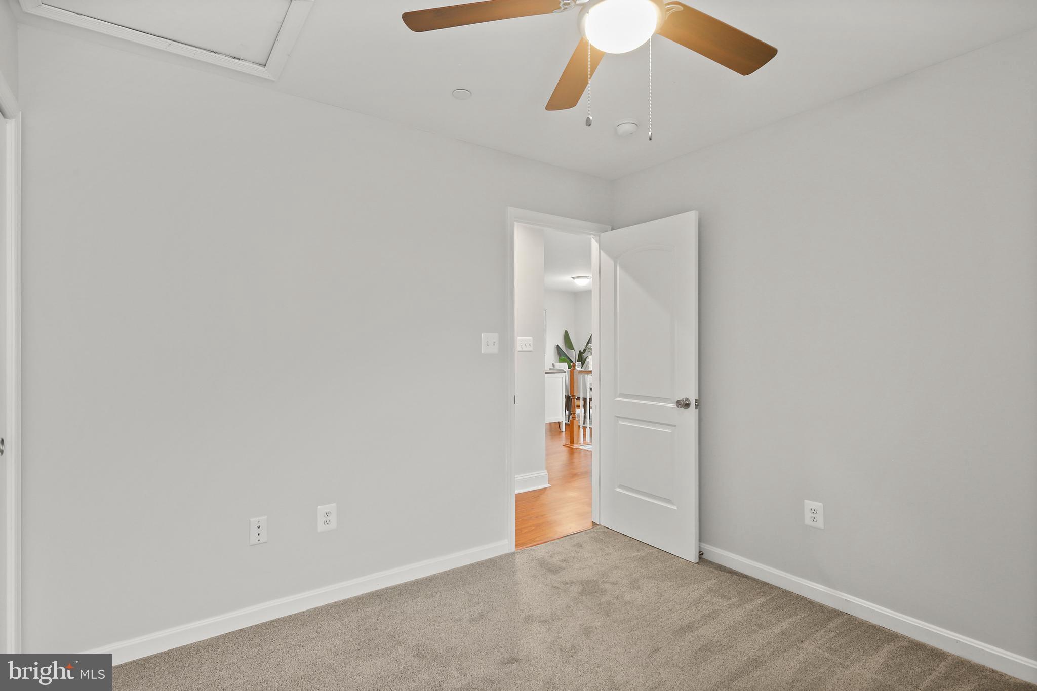 ARUNDEL GARDENS - Residential