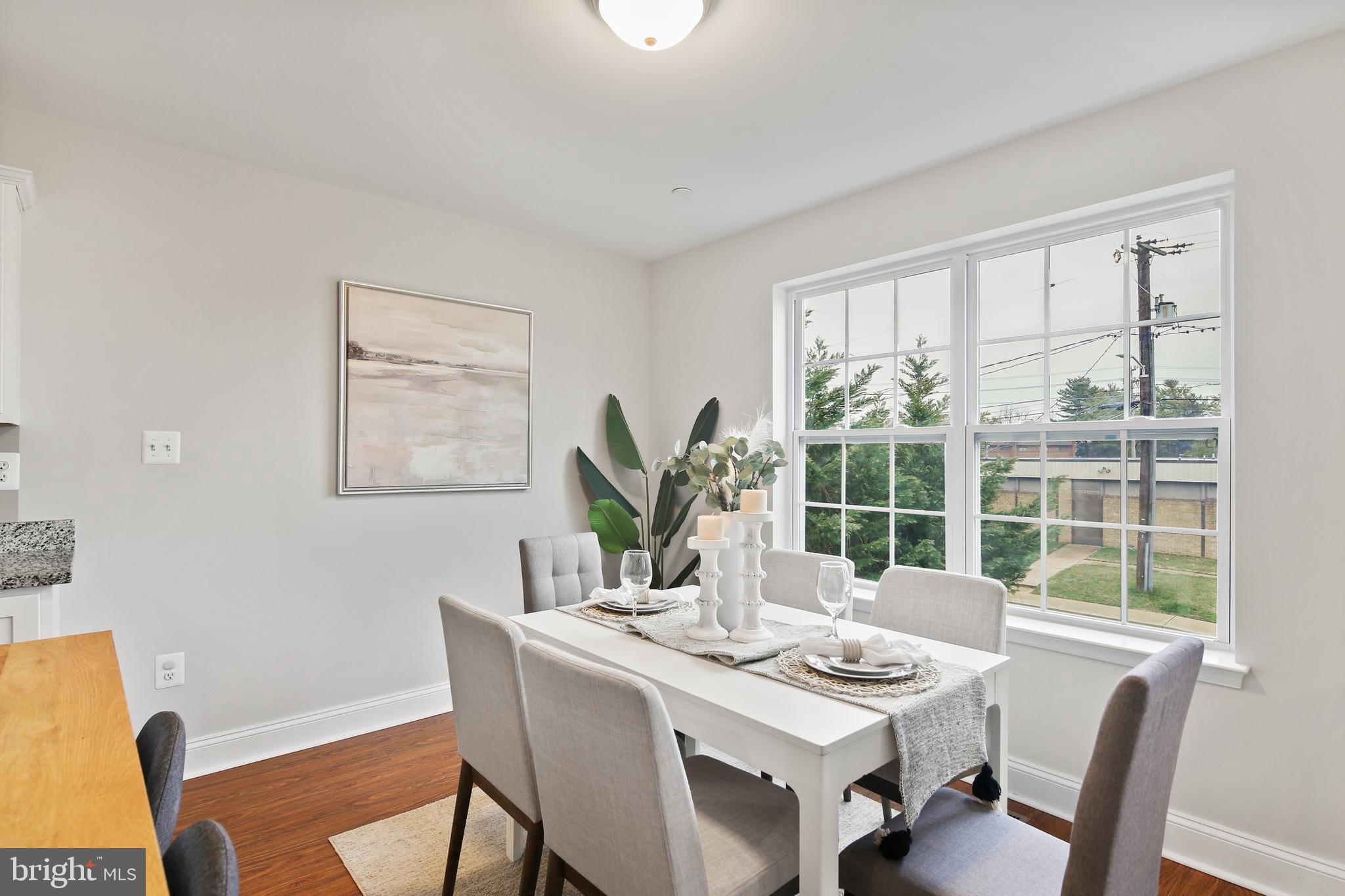 ARUNDEL GARDENS - Residential