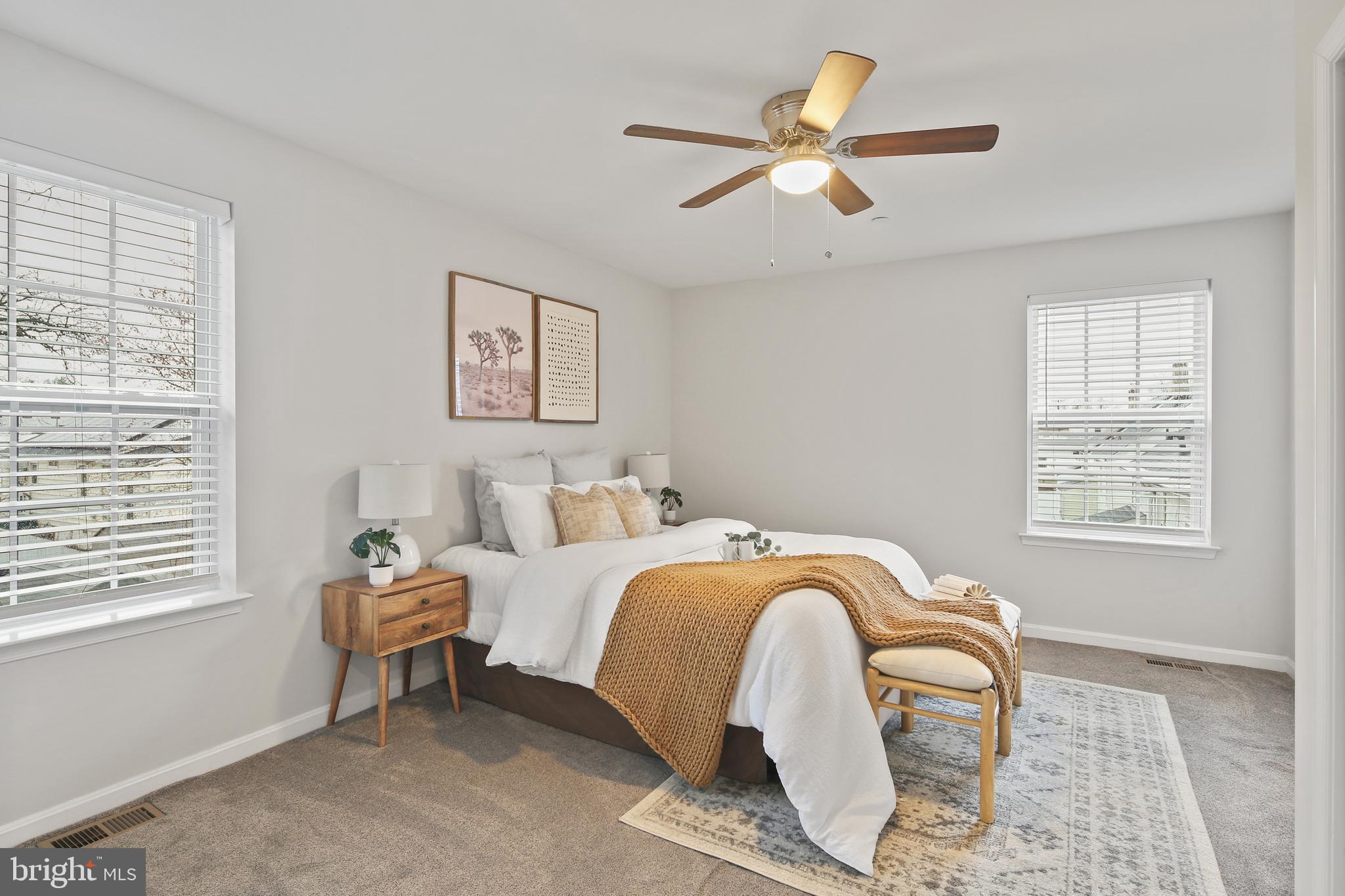 ARUNDEL GARDENS - Residential