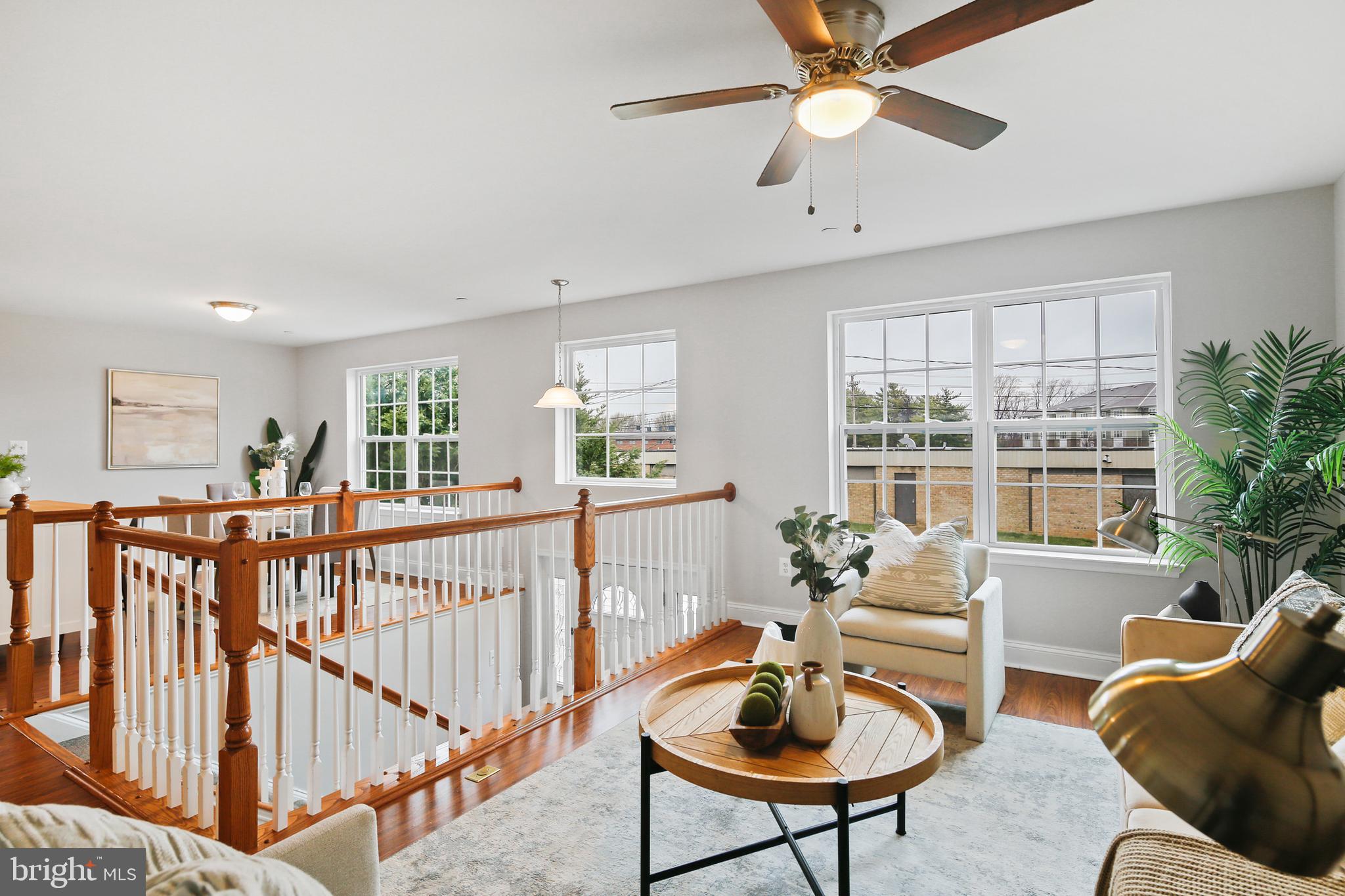 ARUNDEL GARDENS - Residential