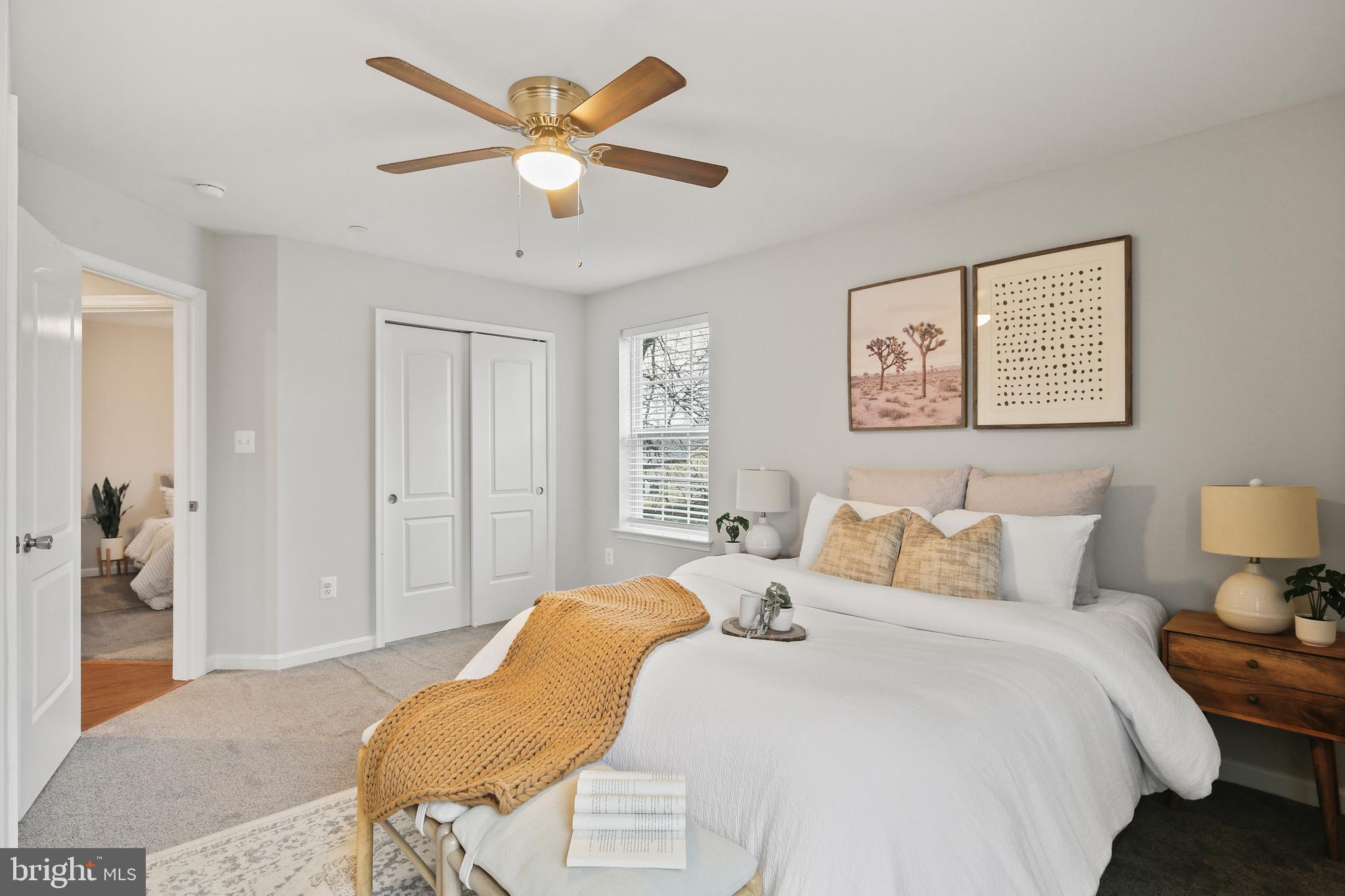 ARUNDEL GARDENS - Residential