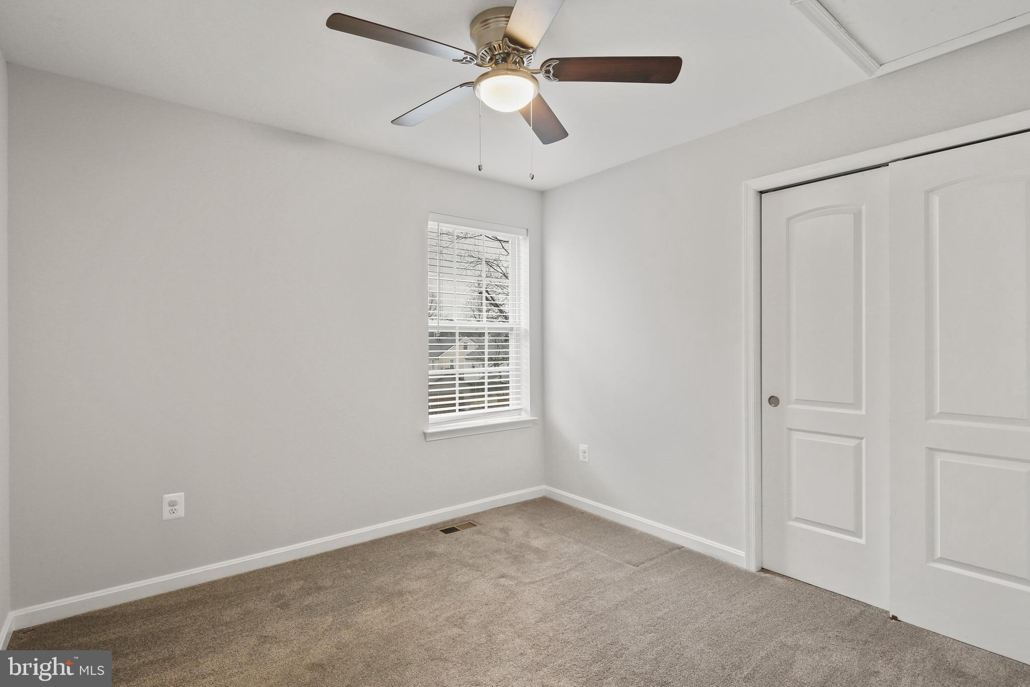 ARUNDEL GARDENS - Residential