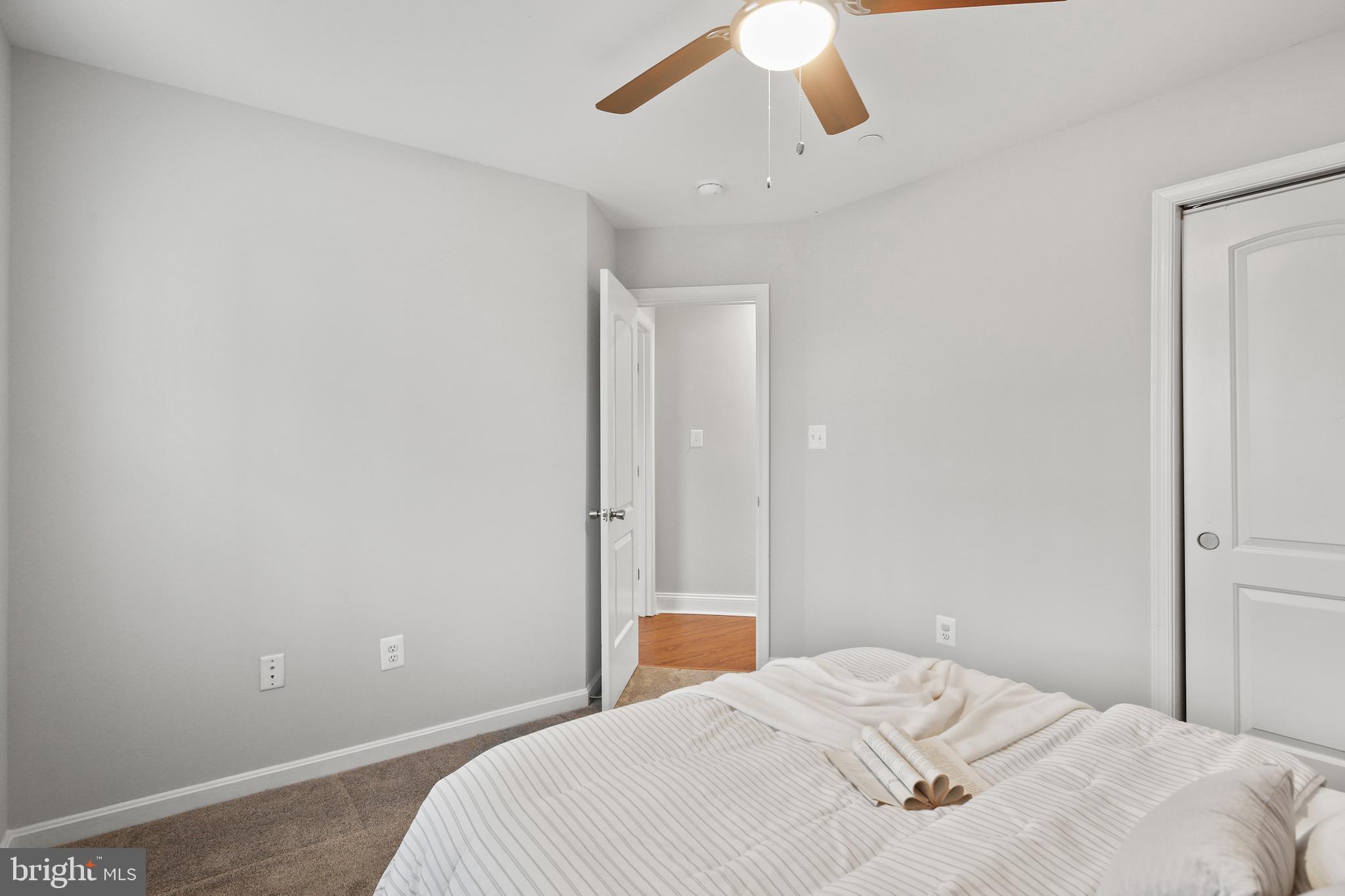 ARUNDEL GARDENS - Residential