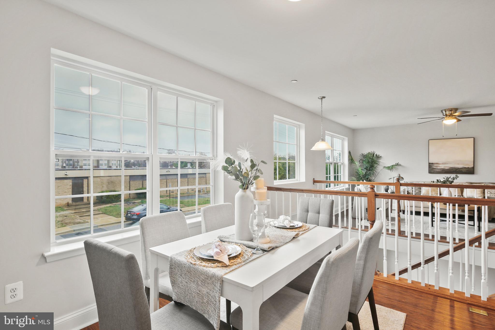 ARUNDEL GARDENS - Residential