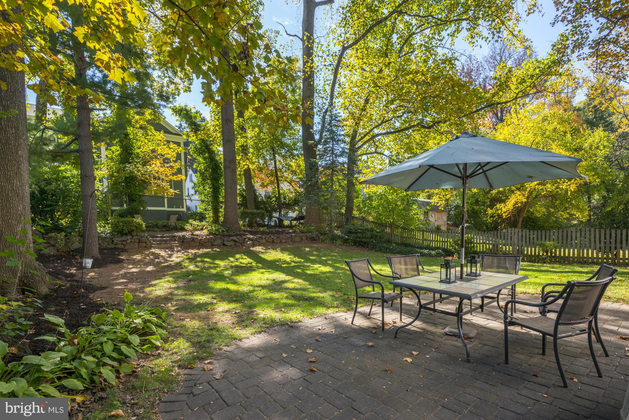 ALTA VISTA TERRACE - Residential