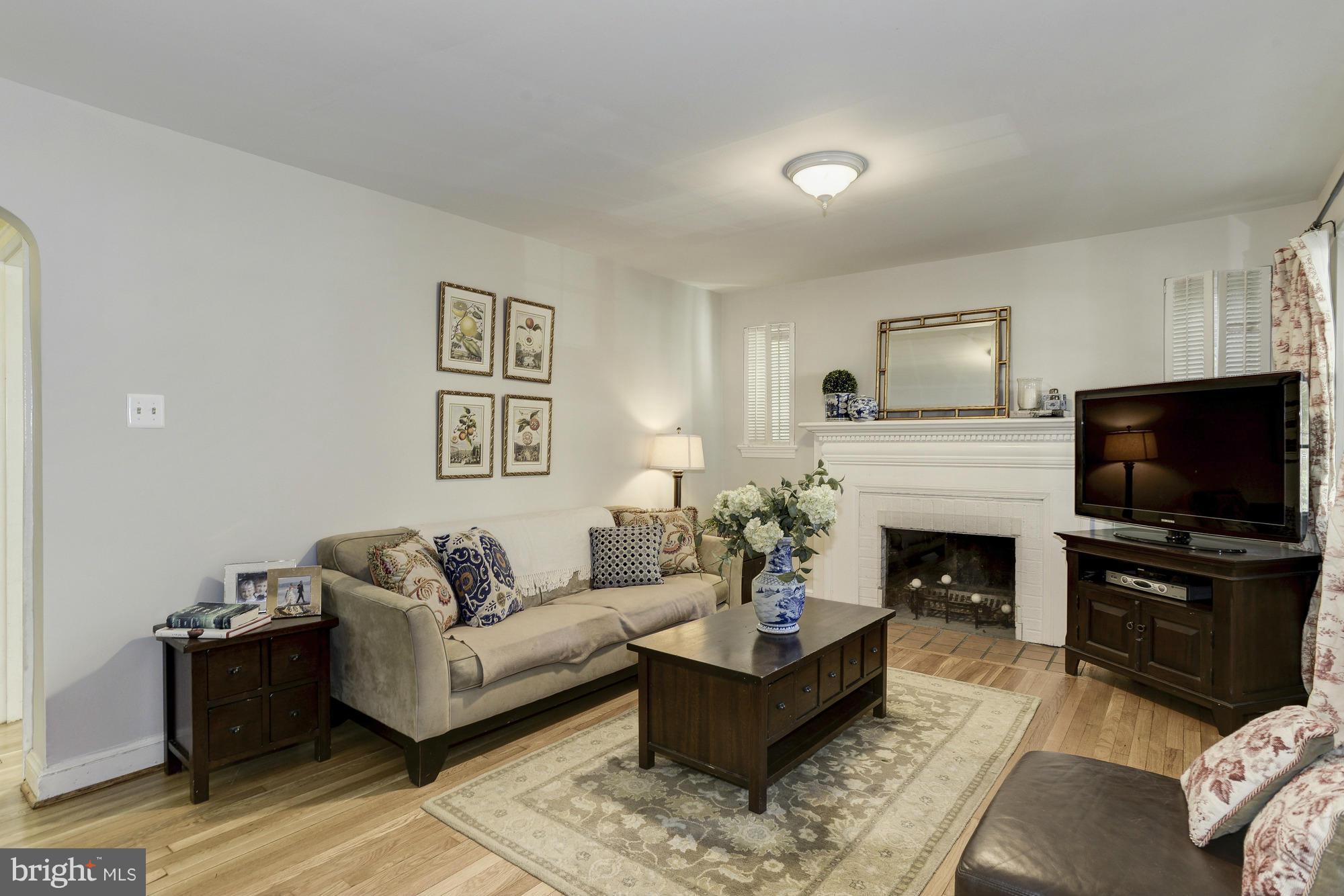 ALTA VISTA TERRACE - Residential