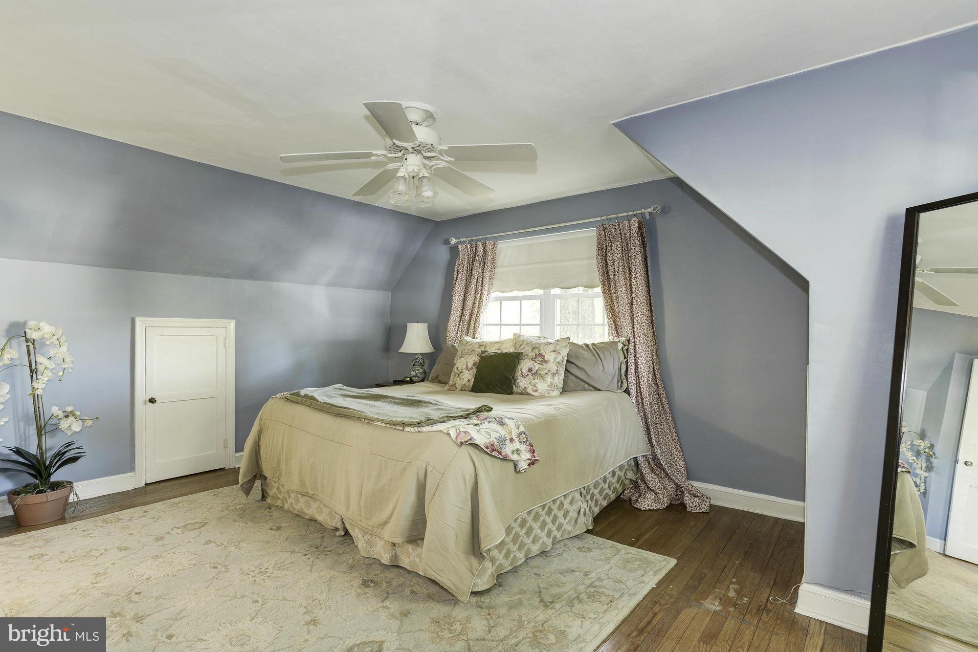 ALTA VISTA TERRACE - Residential