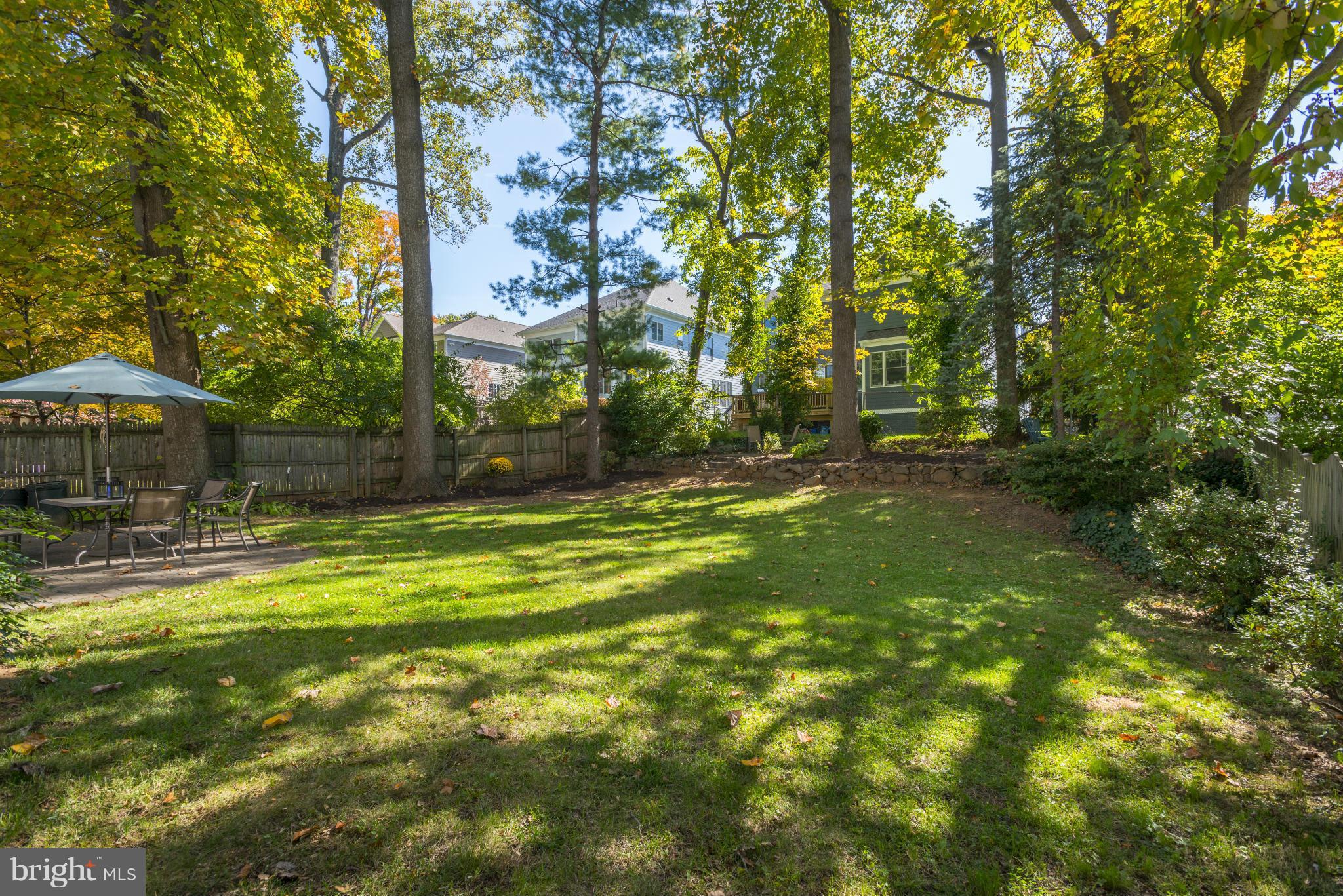 ALTA VISTA TERRACE - Residential