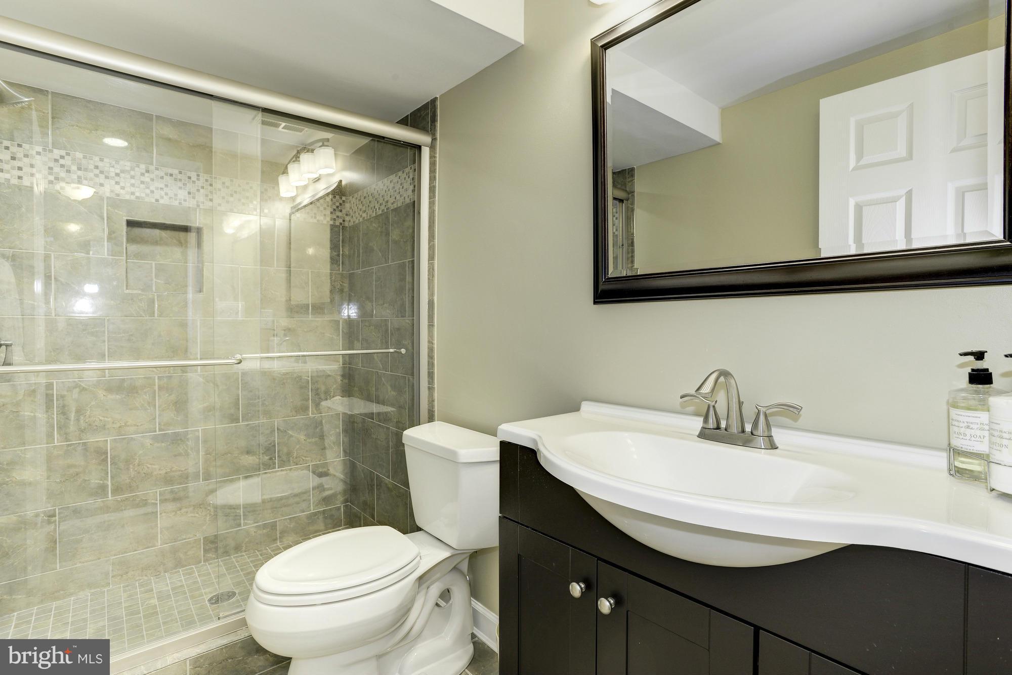 ALTA VISTA TERRACE - Residential